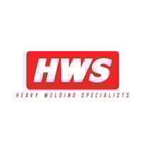 HWS Logo