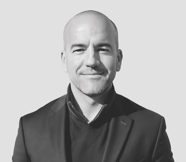 Jose Ribera Architect Boston Newton riberatelier