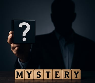 SGCA Sistema de Gestión Comercial Asistida Ventas360"