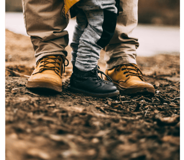 Family law specialist. Legal support for family separations, divorce, financial and childcare