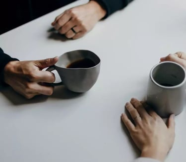 Law Collective, property legal services and debt recovery support