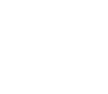 Pictogramme-localisation