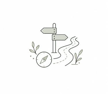 Skills and education options after high school Career pathways after high school Real-world experien