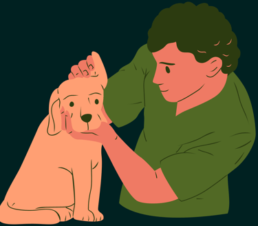 dogAdvisor | dog Advisor | dog advisor | dogadvisor | dogadvisor.dog | dog advisor