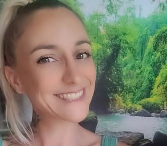 Lenvolee cartomancie, magnétisme et boutique artisanat Avignon