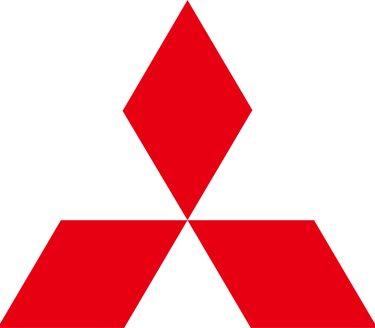 Mitsubishi Lancer Evo IX X Pajero Wagon Carbon Varis