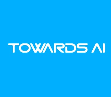 towards ai