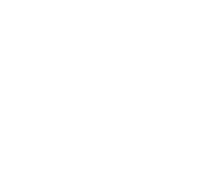 Amanecer por ahí blog de viajes de aventura por libre.