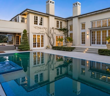 103 Saint Stephens Avenue sold for $23.5m