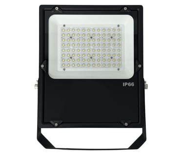 LED Flood Lights