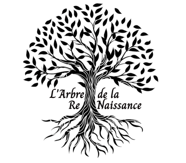 l'arbre de la renaissance