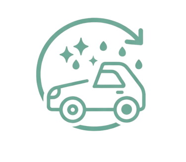 maintenance extérieur de nettoyage auto a nantes 