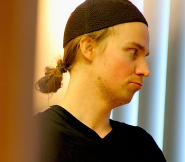 Miteinander-Richard-Bartl