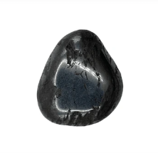 Onyx Noir