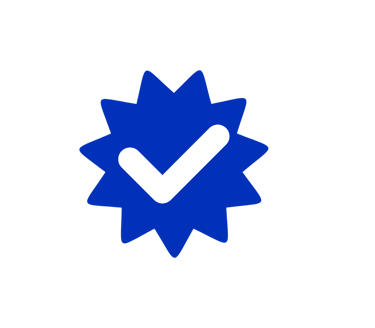 IMAGEM DE CHECK DA SEÇÃO DE DIFERENCIAIS