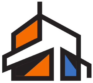 Combination Engineering Consultancy Logo