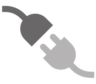 piMetrics360 - Offers Secure Integration Options for Data Mining