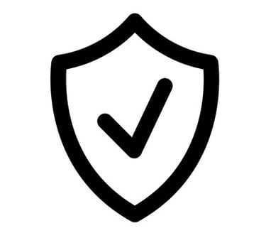 piMetrics360 - Safe and Secure OCI Platform