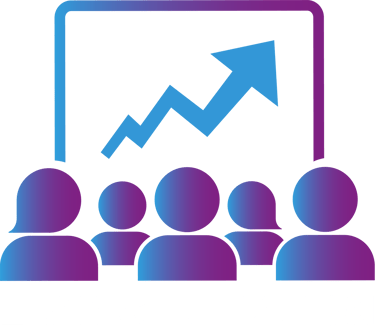 Lead generation digital solutions Dubai for business growth and digital transformation