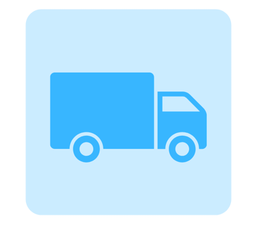 Vecteur réassurance