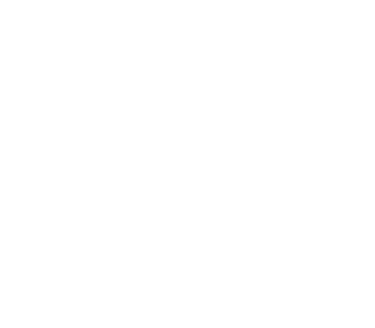 logo Lydobox