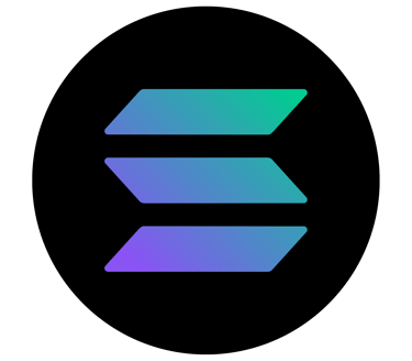 solana logo