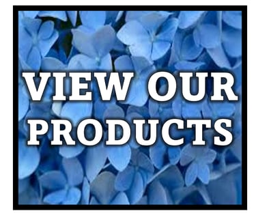 garden nursery roxbury NJ plants shrubs trees