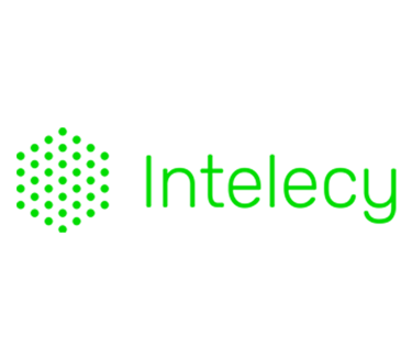 Intelecy is a no code, Azure hosted, industrial AI analytics platform enabling machine learning