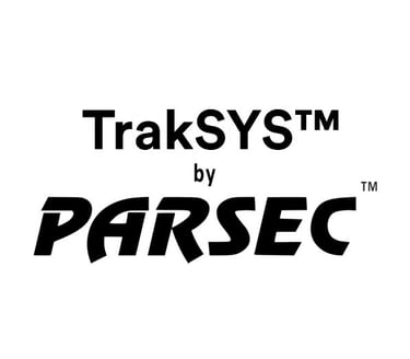 traksys by parsec is a manufacturing execution system (MES) software designed to optimize production efficiency, improve visi