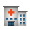 Branding for Speciality Hospitals