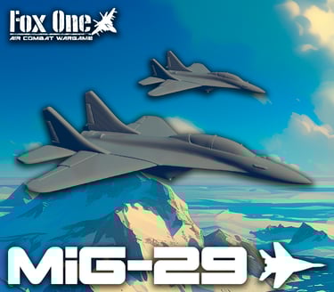 a group of jets flying over a mountain