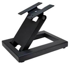 HG001 LCD Monitor Stand