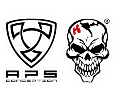 APS BRAND