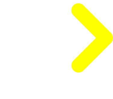 Get your legal, academic, or business documents translated and certified within 24 hours or less.