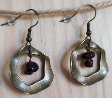 Bijoux Les Couleurs de Lo Les nouveautés