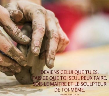 nathalie bourbaa art thérapeute isère