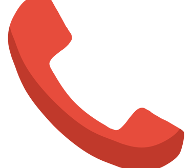call nexoliv