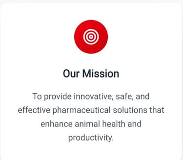 Noors Pharmaceutical Poultry Medicines for Broiler Layer chicken best Veterinary Nutraceutical