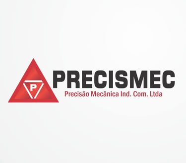Clientes MONDULAR Precismec