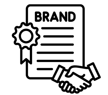 Bir Global™ Group Partnership