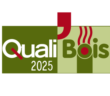 SRamonage Ramoneur Nantes rezé vertou 