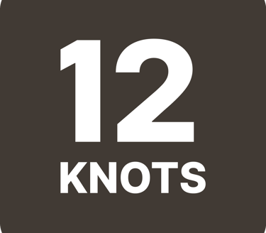 12knots Yachtsuche Charter