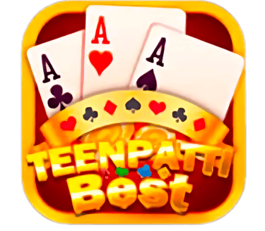 3Patti Best 3Patti Best Game 3Patti Best App Download 3Patti Best Game Download 3 Patti Best