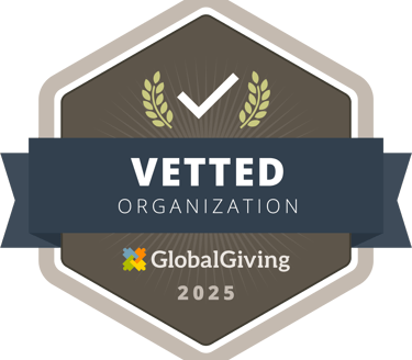Global Giving