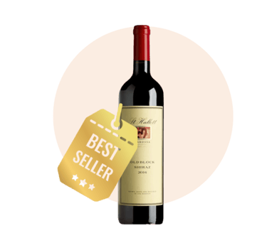 shop best seller online wine delivery
