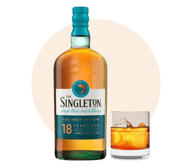 shop whisky online delivery