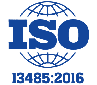 logo iso 2016