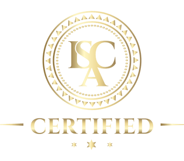 international solar cleaning academy safety