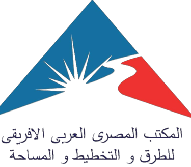 EAAO Logo