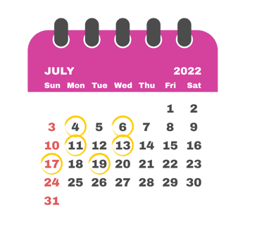 a calendar calendar calendar calendar calendar calendar calendar